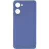 Чехол Softy Full Camera для Realme C33 фото 8 — eCase