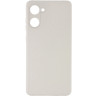 Чехол Softy Full Camera для Realme C33 фото 4 — eCase