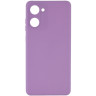 Чехол Softy Full Camera для Realme C33 фото 11 — eCase