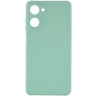 Чехол Softy Full Camera для Realme C33 фото 7 — eCase