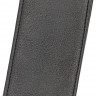 Чехол для Samsung J100H Galaxy J1 Exeline (флип) фото 3 — eCase