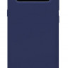 ТПУ накладка Silky Full Cover для Samsung Galaxy S10 (G973F) фото 11 — eCase