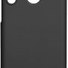 Пластикова накладка X-level Metallic для Huawei P30 Lite фото 3 — eCase