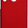Пластикова накладка X-level Metallic для Huawei P30 Lite фото 4 — eCase