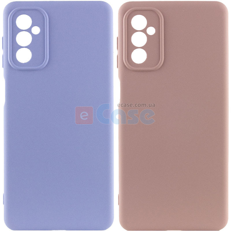 Чохол Lakshmi Full Camera для Samsung Galaxy A05s фото 1 — eCase