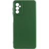 Чохол Lakshmi Full Camera для Samsung Galaxy A05s фото 6 — eCase