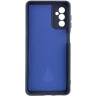 Чохол Lakshmi Full Camera для Samsung Galaxy A05s фото 15 — eCase