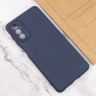 Чохол Lakshmi Full Camera для Samsung Galaxy A05s фото 17 — eCase