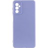 Чохол Lakshmi Full Camera для Samsung Galaxy A05s фото 19 — eCase