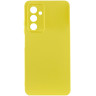 Чохол Lakshmi Full Camera для Samsung Galaxy A05s фото 22 — eCase