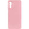 Чохол Lakshmi Full Camera для Samsung Galaxy A05s фото 23 — eCase
