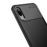 ТПУ накладка Kaisy для Samsung Galaxy A10 (A105F) фото 2 — eCase