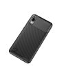 ТПУ накладка Kaisy для Samsung Galaxy A10 (A105F) фото 3 — eCase