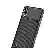 ТПУ накладка Kaisy для Samsung Galaxy A10 (A105F) фото 4 — eCase
