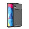 ТПУ накладка Kaisy для Samsung Galaxy A10 (A105F) фото 1 — eCase