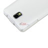 Чехол (флип) IMUCA для Samsung N9005 Galaxy Note 3 фото 24 — eCase