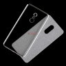 ТПУ накладка Electroplating Sparkle для Huawei Y5 2017 фото 3 — eCase