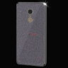 ТПУ накладка Electroplating Sparkle для Huawei Y5 2017 фото 7 — eCase