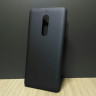 ТПУ накладка X-level Guardiаn для Nokia 5 фото 4 — eCase