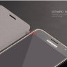 Чехол (книжка) X-level FIB для Samsung J300H Galaxy J3 фото 11 — eCase
