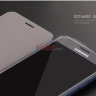 Чехол (книжка) X-level FIB для Samsung J300H Galaxy J3 фото 9 — eCase