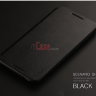 Чехол (книжка) X-level FIB для HTC Desire 820 фото 9 — eCase