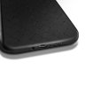 ТПУ накладка Wicker для Xiaomi Mi Note 10 фото 6 — eCase