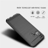 ТПУ чехол (накладка) iPaky SLIM TPU Series для Samsung Galaxy M21 фото 6 — eCase
