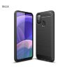 ТПУ чехол (накладка) iPaky SLIM TPU Series для Samsung Galaxy M21 фото 9 — eCase