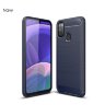 ТПУ чехол (накладка) iPaky SLIM TPU Series для Samsung Galaxy M21 фото 10 — eCase