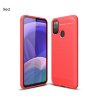 ТПУ чехол (накладка) iPaky SLIM TPU Series для Samsung Galaxy M21 фото 11 — eCase