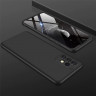 Пластикова накладка Soft-Touch 360 градусів для Samsung Galaxy A52s фото 6 — eCase