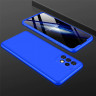 Пластикова накладка Soft-Touch 360 градусів для Samsung Galaxy A52s фото 8 — eCase
