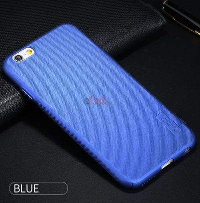 Пластикова накладка X-level Hero для Xiaomi Redmi 5 — eCase