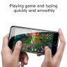 Захисне 3D скло Baseus (з рамкою) для iPhone 8 фото 8 — eCase
