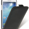 Кожаный чехол Melkco (JT) для Samsung i9152 Galaxy Mega 5.8 фото 1 — eCase