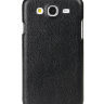 Кожаный чехол Melkco (JT) для Samsung i9152 Galaxy Mega 5.8 фото 3 — eCase