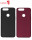 ТПУ чехол X-level Guardiаn для OnePlus 5T