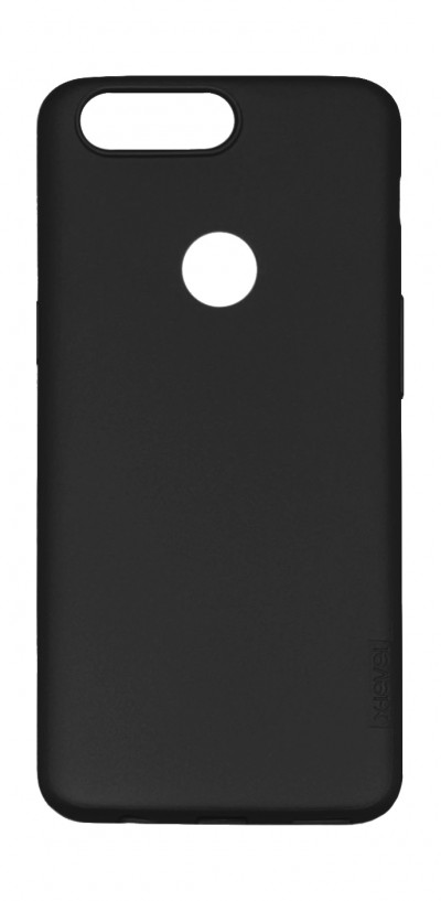 ТПУ чохол X-level Guardiаn для OnePlus 5T &mdash; eCase