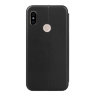 Чохол (книжка) Classy для Xiaomi Mi6X фото 11 — eCase
