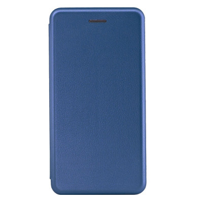 Чохол (книжка) Classy для Xiaomi Mi6X — eCase