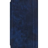 Чехол (книжка) Elite Case для Samsung Galaxy M21 фото 7 — eCase