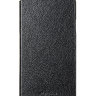 Шкіряний чохол Melkco Book Type для Samsung N7502 Galaxy Note 3 Neo фото 6 — eCase