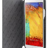 Шкіряний чохол Melkco Book Type для Samsung N7502 Galaxy Note 3 Neo фото 5 — eCase