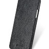 Кожаный чехол Melkco Book Type для Samsung N7502 Galaxy Note 3 Neo фото 7 — eCase