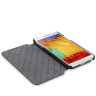Шкіряний чохол Melkco Book Type для Samsung N7502 Galaxy Note 3 Neo фото 8 — eCase
