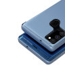 Чохол (книжка) Clear View Mirror для Samsung Galaxy A21s A217F фото 15 — eCase