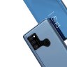 Чохол (книжка) Clear View Mirror для Samsung Galaxy A21s A217F фото 14 — eCase
