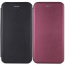 Чохол (книжка) Classy для Samsung Galaxy A04e фото 1 — eCase