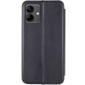 Чохол (книжка) Classy для Samsung Galaxy A04e фото 4 — eCase